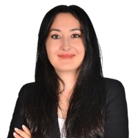 sule_ozdemir profil fotoğrafı
