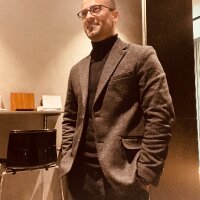 serkankuyu profil fotoğrafı