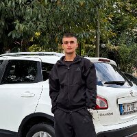 kerimefegulten