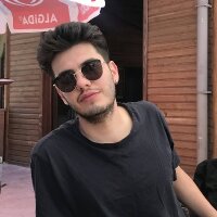 esadatasoy profil fotoğrafı