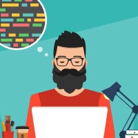 kutaycereci profil fotoğrafı