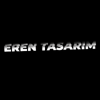 alierenaksa profil fotoğrafı