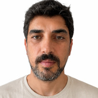 muratsivas profil fotoğrafı