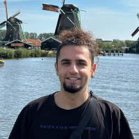 mulviozkaya profil fotoğrafı