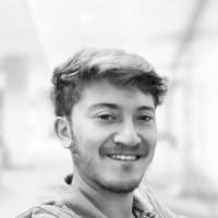 emrenys profil fotoğrafı
