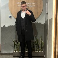 boranyilmazzz profil fotoğrafı