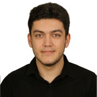emircandanismaz profil fotoğrafı