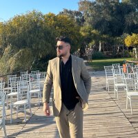 erendogu profil fotoğrafı