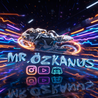 youtuberxck0606 profil fotoğrafı