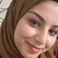 beyzagoral profil fotoğrafı