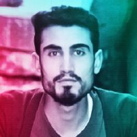 ustadgokdag profil fotoğrafı
