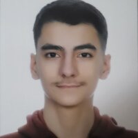 ayberkaksu profil fotoğrafı