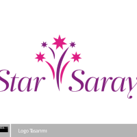 starsaray profil fotoğrafı