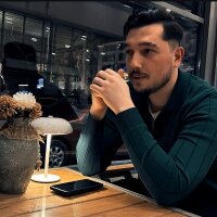 bellaceviri profil fotoğrafı