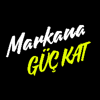 markanaguckat profil fotoğrafı