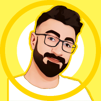 baris_aslan profil fotoğrafı