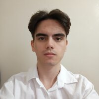 umutahmetkerti profil fotoğrafı