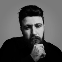 orkungezer profil fotoğrafı