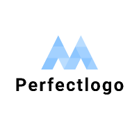 porfectlogom profil fotoğrafı