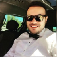 emremutlu88 profil fotoğrafı