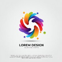 mimaridesign profil fotoğrafı