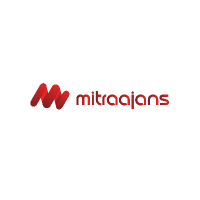 mitragrup profil fotoğrafı