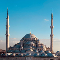 cemalkas2467 profil fotoğrafı