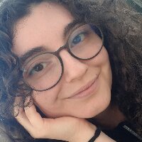 melisahin58 profil fotoğrafı