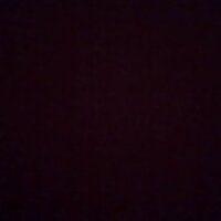 feyzullahcolak profil fotoğrafı