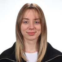 cemrepolatt profil fotoğrafı