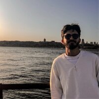 umutborrr profil fotoğrafı