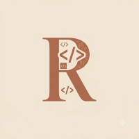 ruyademir0 profil fotoğrafı
