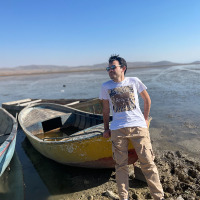 menesoz profil fotoğrafı