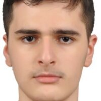 mertlky profil fotoğrafı