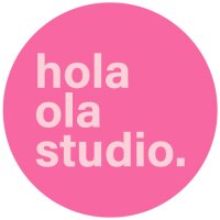 boketto profil fotoğrafı