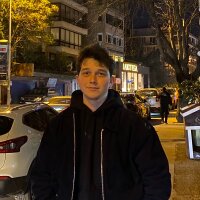 atografi profil fotoğrafı