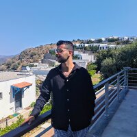 kaygusuz4144 profil fotoğrafı