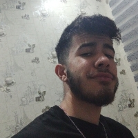 tworun profil fotoğrafı
