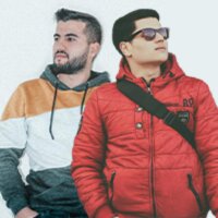 eycgrafik profil fotoğrafı