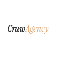 crawagency profil fotoğrafı