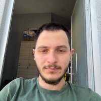mehmetyagiz61 profil fotoğrafı
