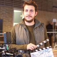 fatihandi profil fotoğrafı