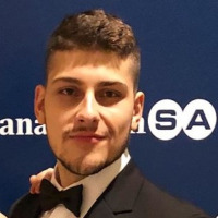 memoseler profil fotoğrafı