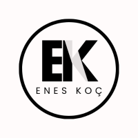 eneskoc0 profil fotoğrafı