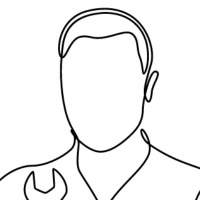 sanayiden profil fotoğrafı
