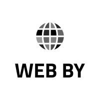 mustafawebby profil fotoğrafı