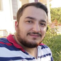 emrekoca52 profil fotoğrafı