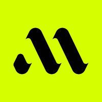 muratdesigntr profil fotoğrafı