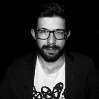 navid00 profil fotoğrafı