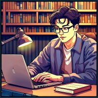 recoder_ profil fotoğrafı
